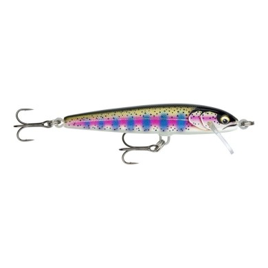 8.5cm - 6.5g - GDRT