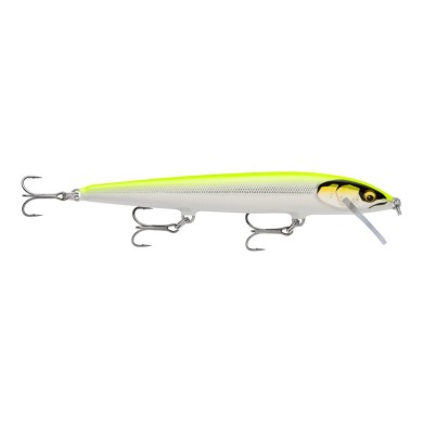 12cm - 10g - GDCU