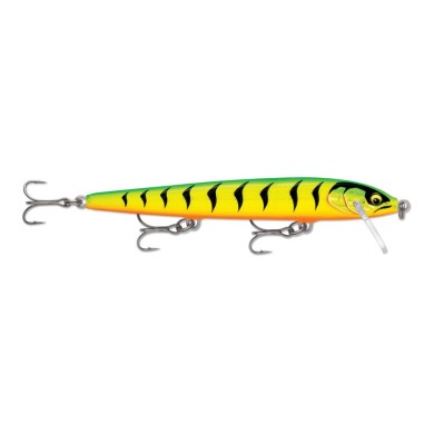 12cm - 10g - GDFT