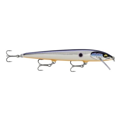 12cm - 10g - GDPSD