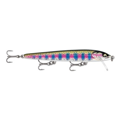 12cm - 10g - GDRT