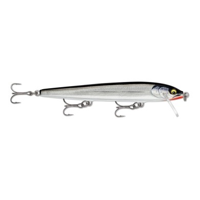 12cm - 10g - GDS