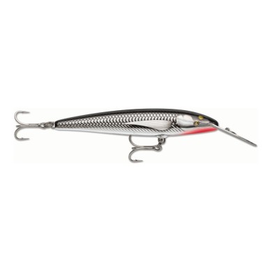 Poisson nageur Rapala CountDown Magnum Elite-