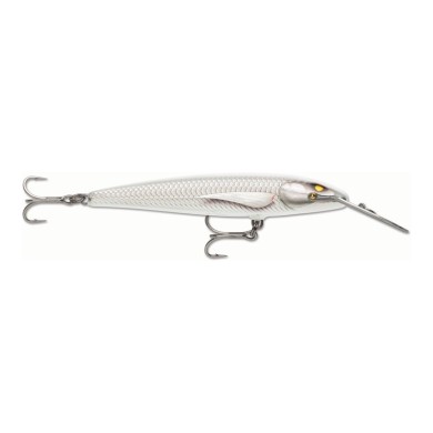 14.5cm - 41g - AMGH