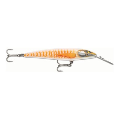 14.5cm - 41g - AMCG