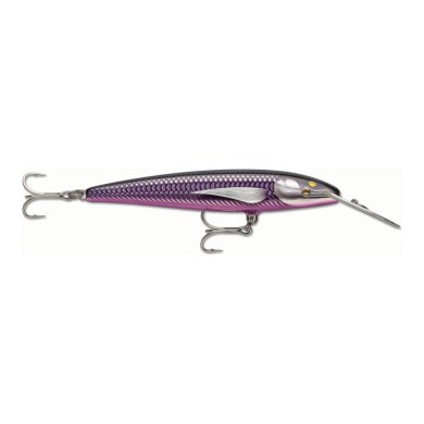 14.5cm - 41g - AMPM