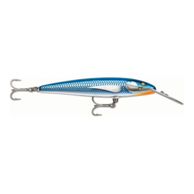 14.5cm - 41g - AMSB