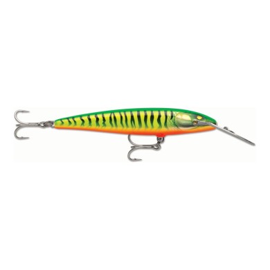 18.5cm - 78g - AMFT