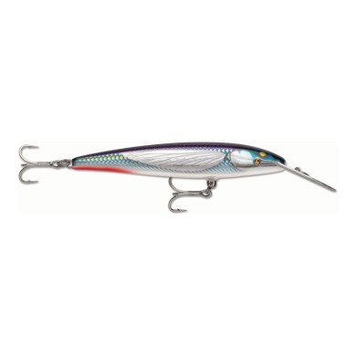 18.5cm - 78g - AMFFU