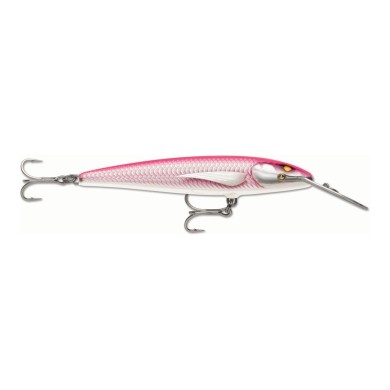 18.5cm - 78g - AMHPU