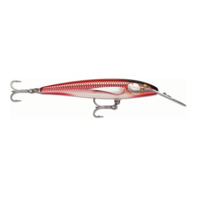 11.5cm - 25g - AMRRB