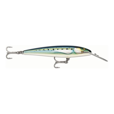 11.5cm - 25g - AMSRD