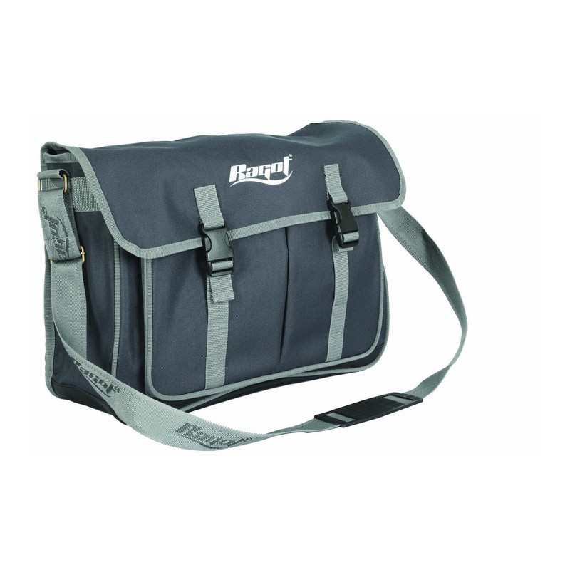 Musette Ragot taille L-