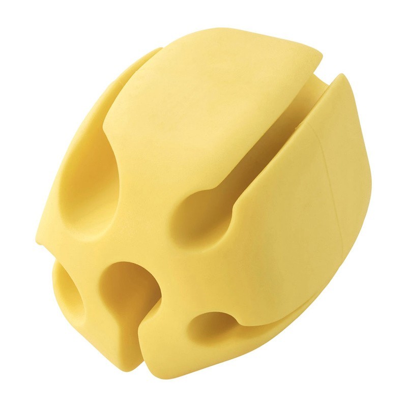 Protège-canne Ragot Rod Ball-