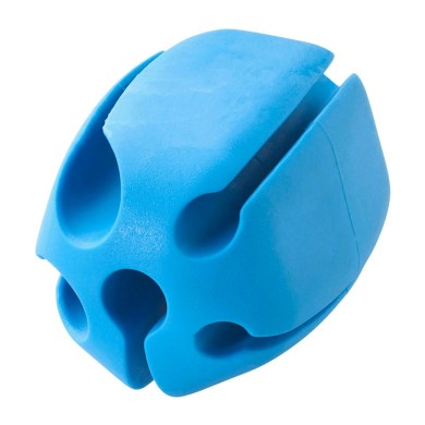 Protège-canne Ragot Rod Ball-