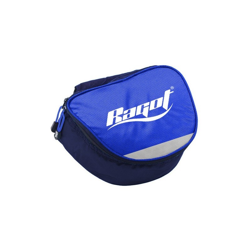 Housse de moulinet Ragot Reel Bag-