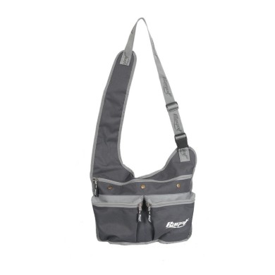 Musette Ragot Traqueur-