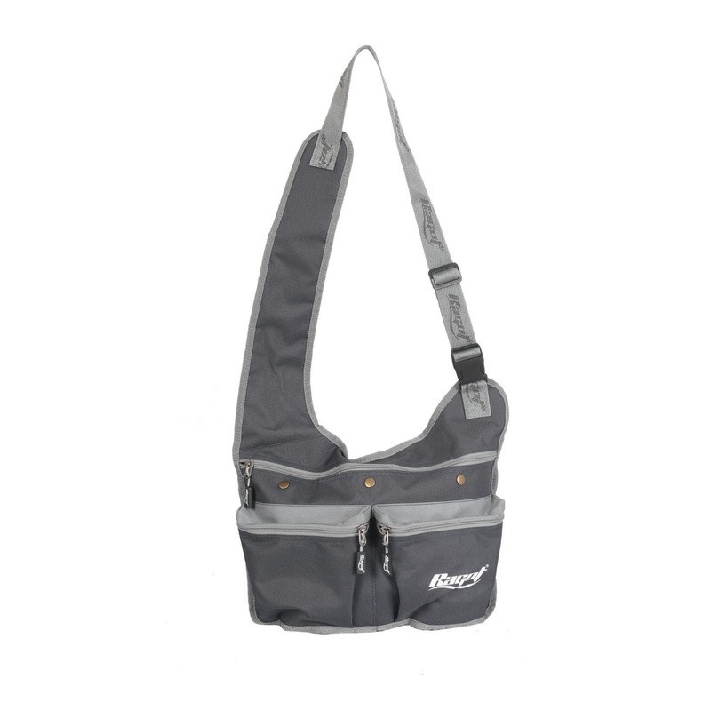 Musette Ragot Traqueur-