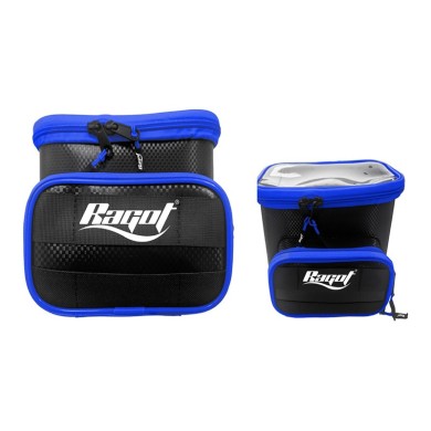 Sacoche Ragot Lures Bag-