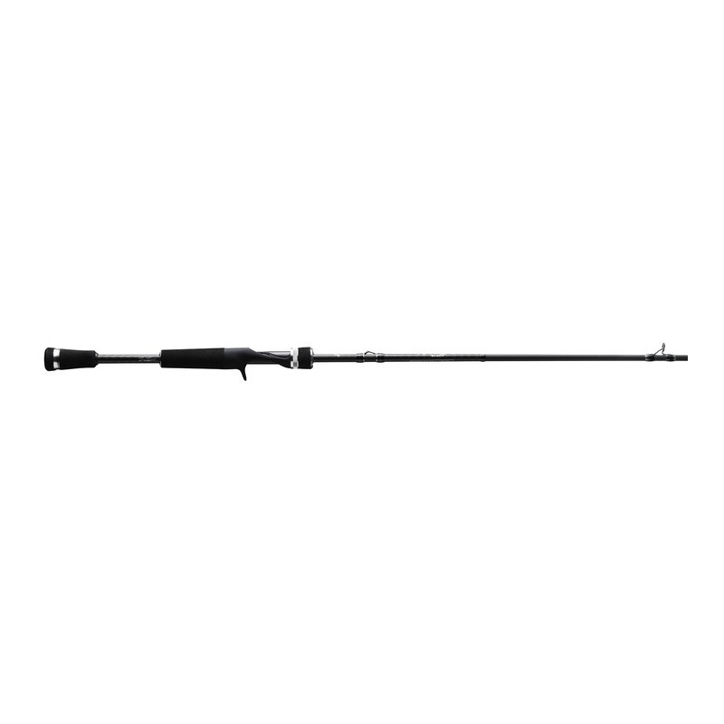Canne casting 13 Fishing Fate Black-