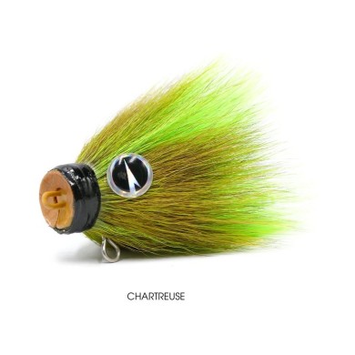 14g - CH