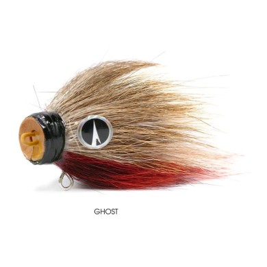 14g - GH