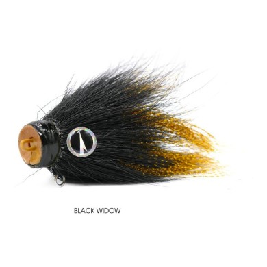 14g - BW