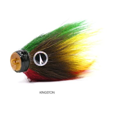 14g - KS