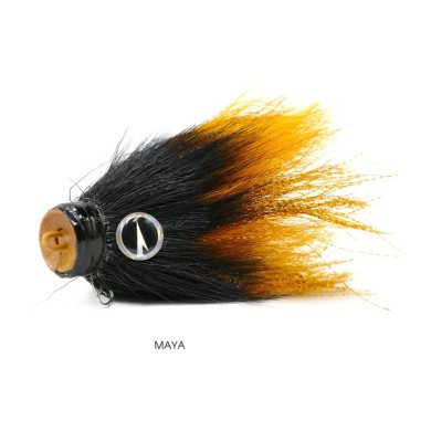14g - Maya