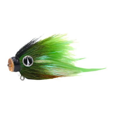 15g - PIKE