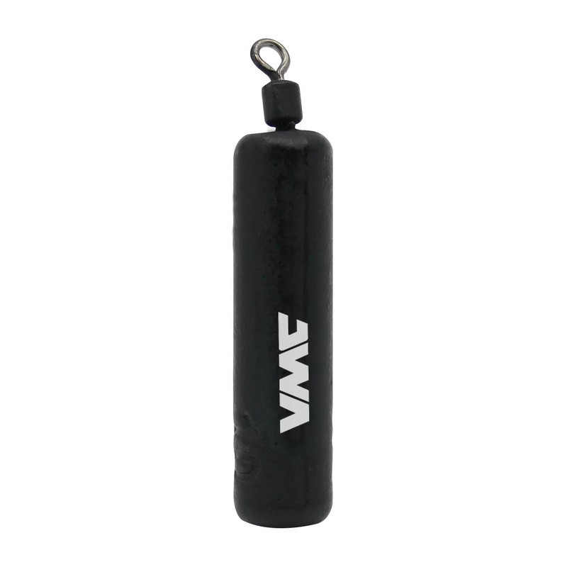 Lest VMC Free Rig Tungsten-