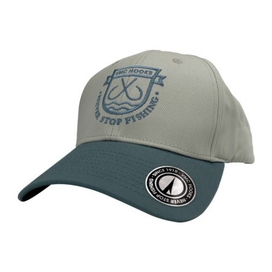 Casquettes VMC-