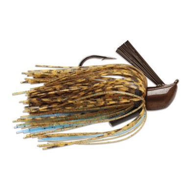 Rubber jig VMC Utility Jig-