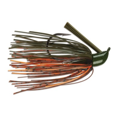 5/0 - 14g - Bama Craw
