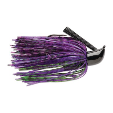 5/0 - 14g - JUNE BUG