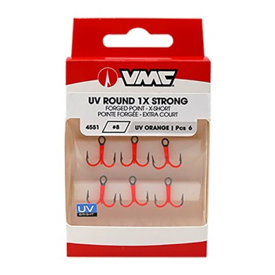 2 - UVO - Orange