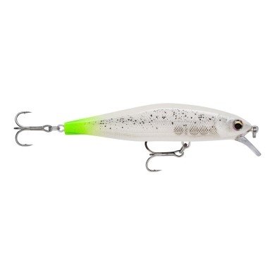 10cm - 15.5g - FGG