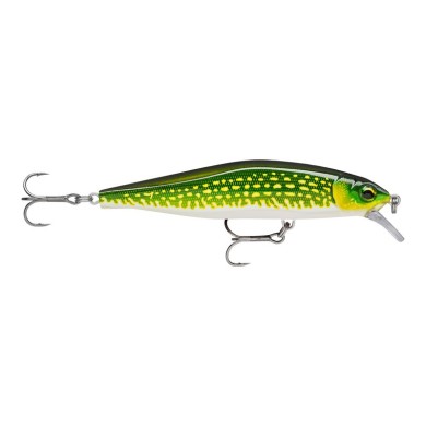 10cm - 15.5g - PKL