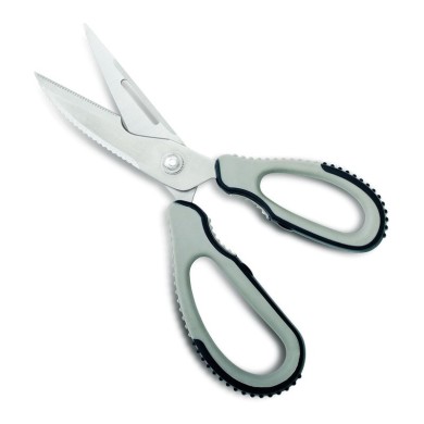 Ciseaux Rapala Fish & Game-