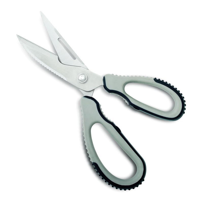 Ciseaux Rapala Fish & Game-