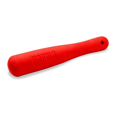 Assommoir Rapala Fish Knocker 25cm-