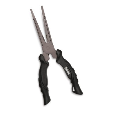 Pince Rapala Super Stainless Steel-