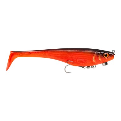 16cm - 36g - LAR