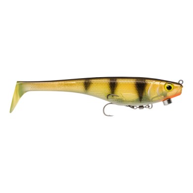 16cm - 36g - PEL