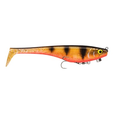 16cm - 36g - BLRC