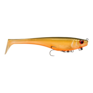 18cm - 51g - SCRR