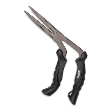 Pince Rapala Super Stainless Steel Angled 23cm-