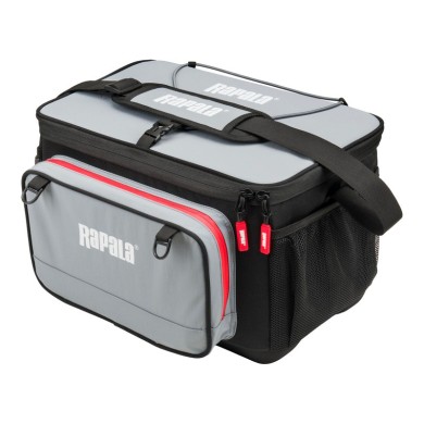Sac Rapala CountDown Tackle Bag-