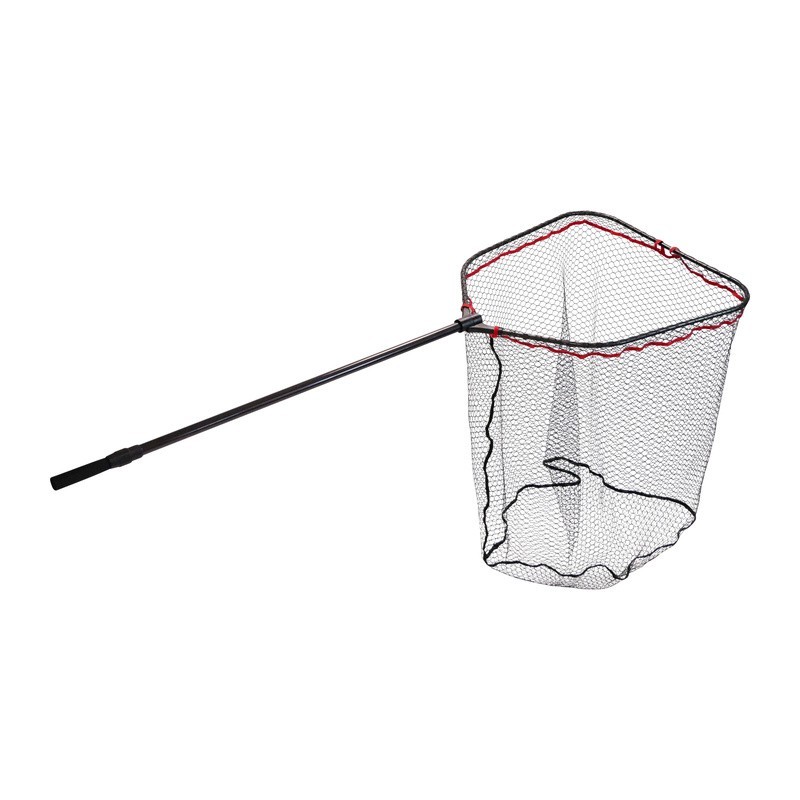Épuisette Rapala Karbon Pike Net-