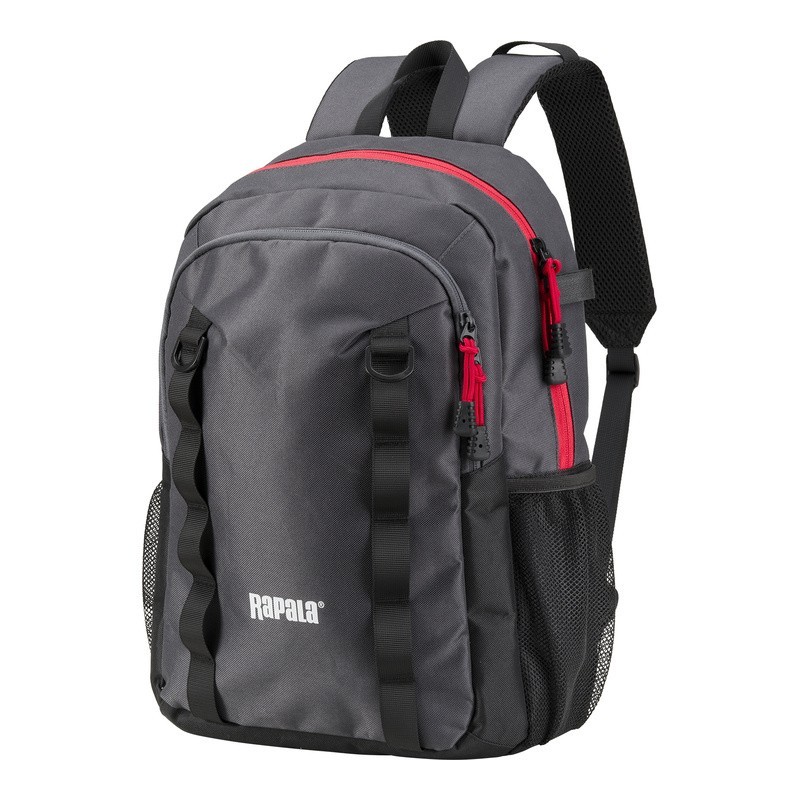 Sac à dos Rapala Sportsman Backpack-